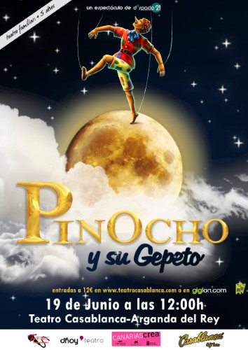 pinocho-y-su-gepeto