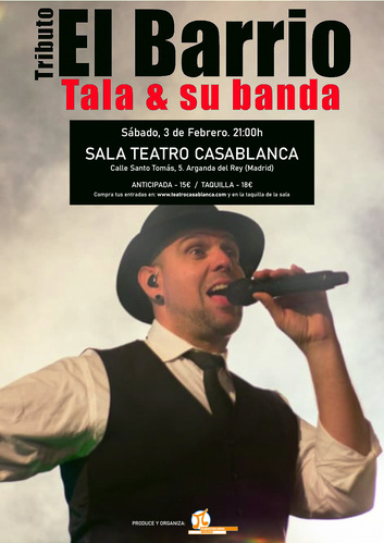EL-BARRIO-TRIBUTO-CARTEL-ARGANDA-DEL-REY
