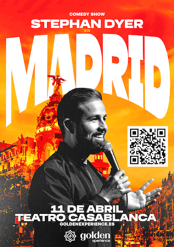 cartel stephan dyer